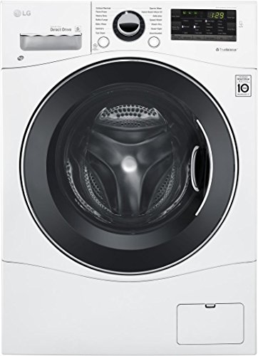 best whirlpool washer and dryer best whirlpool washer and dryer