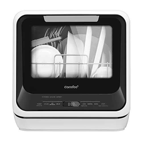 best dishwashers under $700