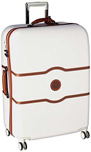 best 28 inch luggage best 28 inch luggage