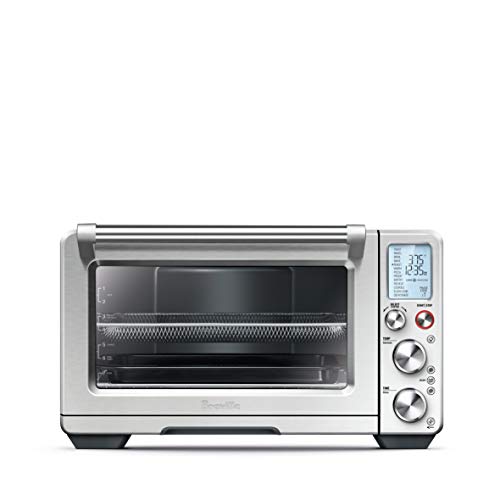 best convection toaster oven air fryer