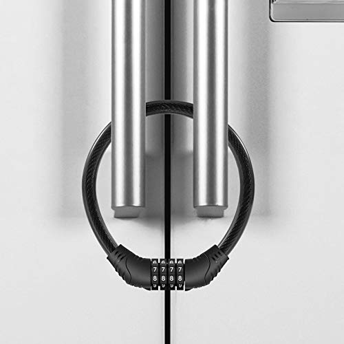 best brand french door refrigerator