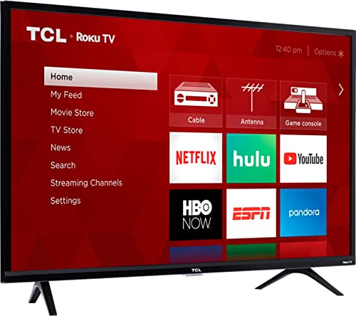 best smart tv prices