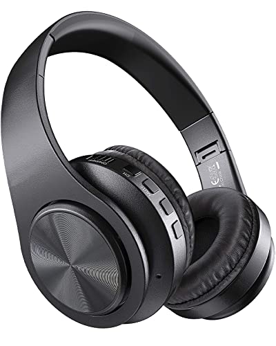 best tv for watching sports