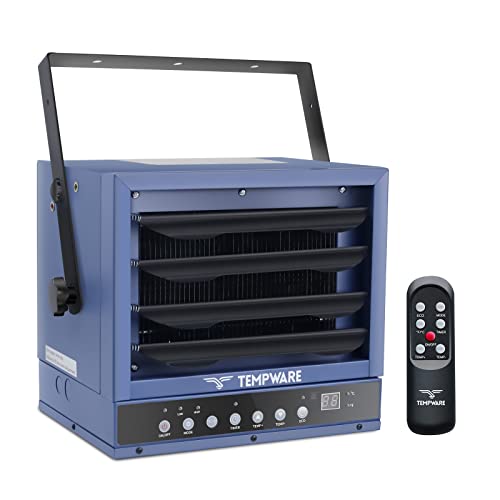 best electric heater with fan best electric heater with fan