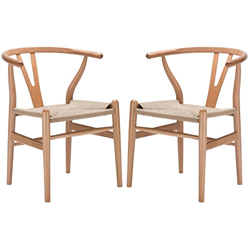 best wooden dining chair