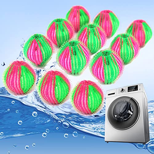 best washer for pet hair best washer for pet hair