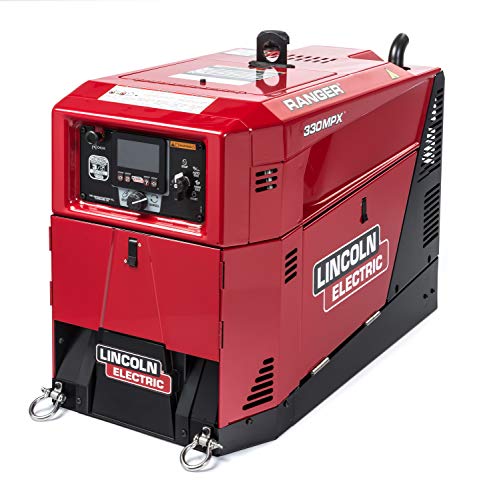 best generator for a welder best generator for a welder