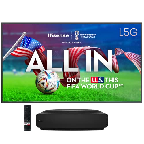 best  smart laser tv best  smart laser tv