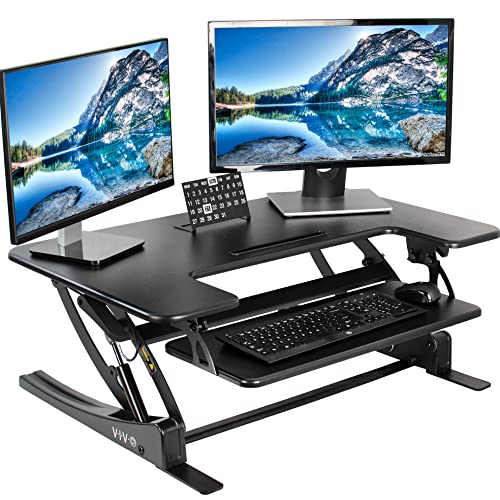best stand up desks best stand up desks