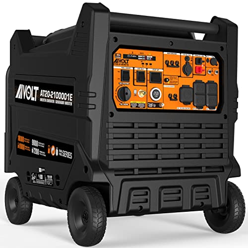 best whole home generator best whole home generator