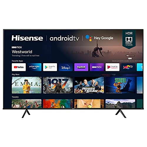 best 75 inch tv under $1500