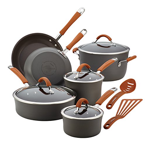 best dishwasher safe cookware best dishwasher safe cookware