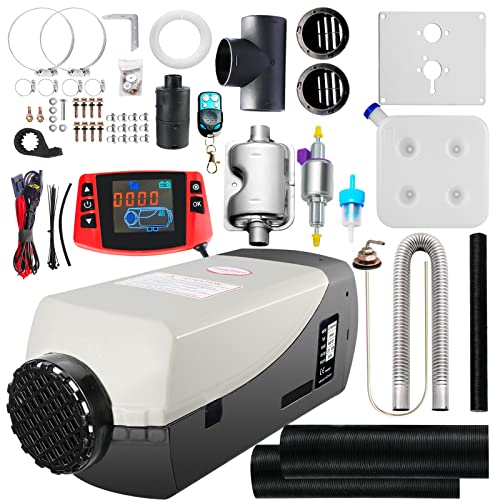 best chinese diesel heater for van best chinese diesel heater for van