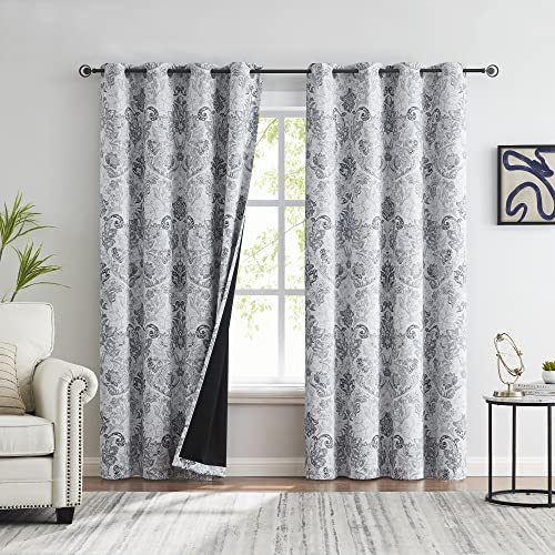 best 100 percent blackout curtains best 100 percent blackout curtains