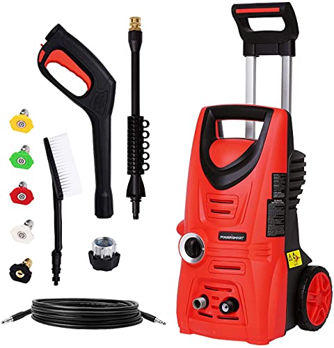 best water pressure washer best water pressure washer