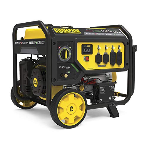 best rated generator best rated generator