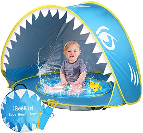 best baby pool for beach best baby pool for beach