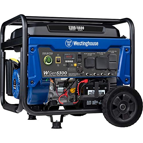 best small generator for home best small generator for home