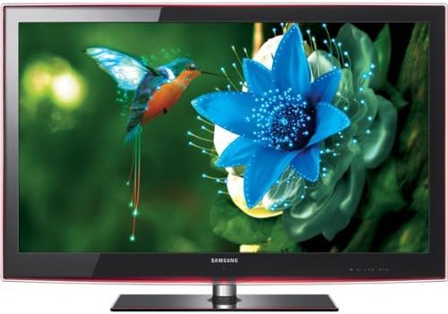 best tv for football