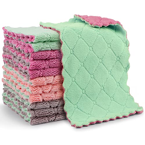 best dish cloths best dish cloths