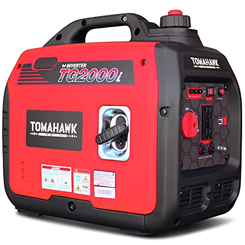 best residential generator best residential generator