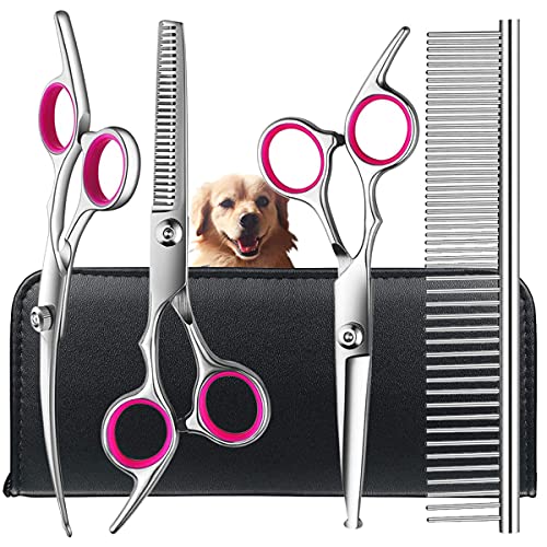 best thinning shears for dogs best thinning shears for dogs