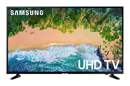 best 65 inch tv under $800 best 65 inch tv under $800