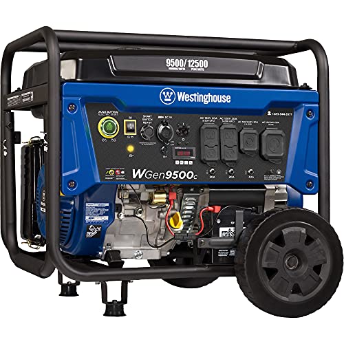 best portable natural gas generator for home best portable natural gas generator for home