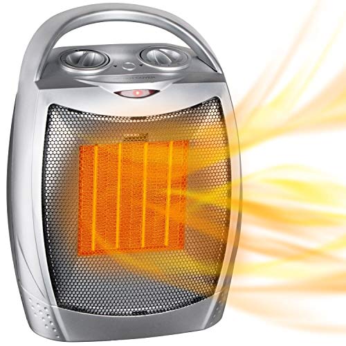 best conservatory heater best conservatory heater
