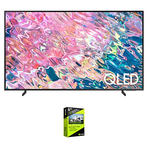 best 60 inch tv under $1000