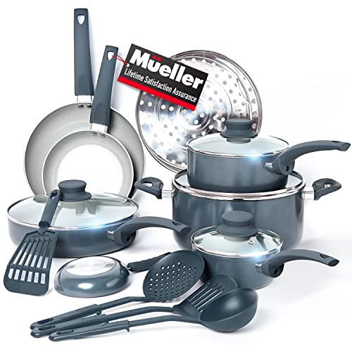 best rated pot and pan set best rated pot and pan set