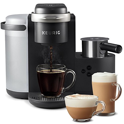 best coffee machine with milk heater best coffee machine with milk heater