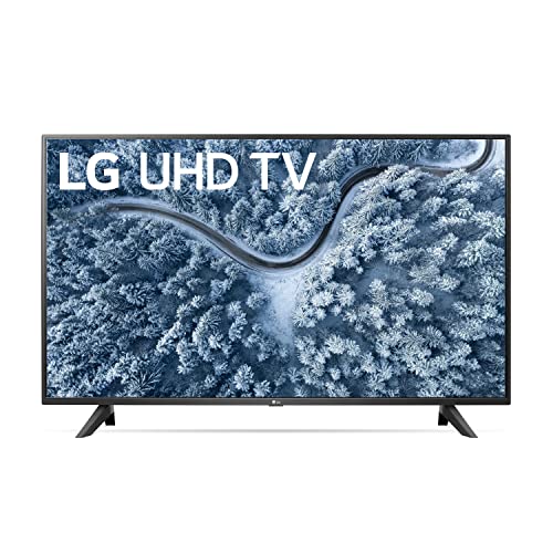 LG 50 inch UP7000 Series 4K LED UHD Smart webOS TV 50UP7000PUA LG 50 inch UP7000 Series 4K LED UHD Smart webOS TV 50UP7000PUA