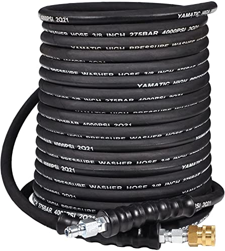 best water hose for pressure washer best water hose for pressure washer