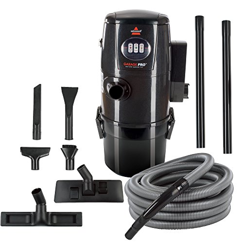 best vacuums for car detailing
