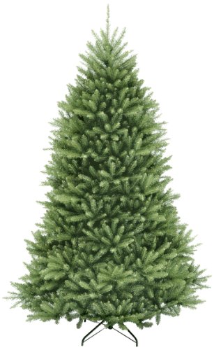 best artificial christmas tree for the price