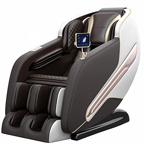 best massage chair on the market best massage chair on the market