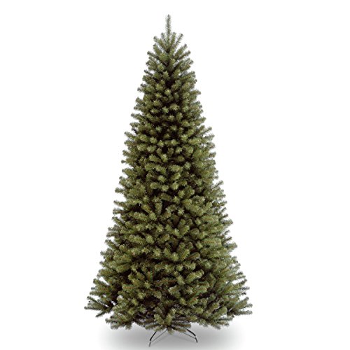 best christmas tree for smell best christmas tree for smell