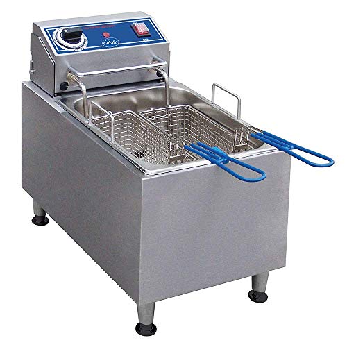 best commercial gas deep fryer best commercial gas deep fryer