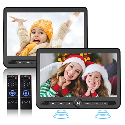 best portable dvd player for car best portable dvd player for car