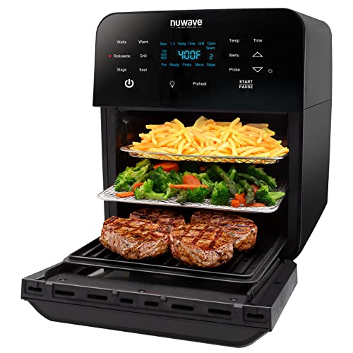 best microwave convection oven air fryer combo best microwave convection oven air fryer combo