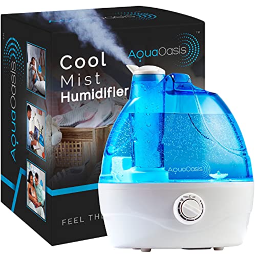 best humidifier for large space best humidifier for large space