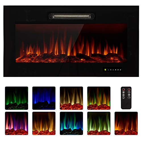 best electric fireplaces inserts best electric fireplaces inserts