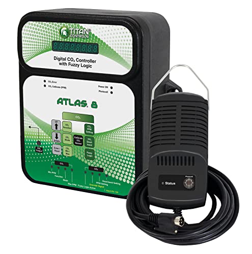 best co2 generator for grow room best co2 generator for grow room