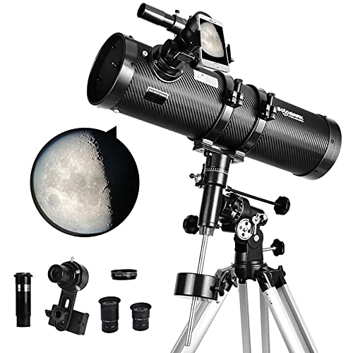 best telescope for the money