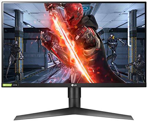 best 1440p 144hz gaming monitor best 1440p 144hz gaming monitor