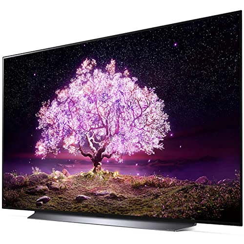 best 65 inch tv oled