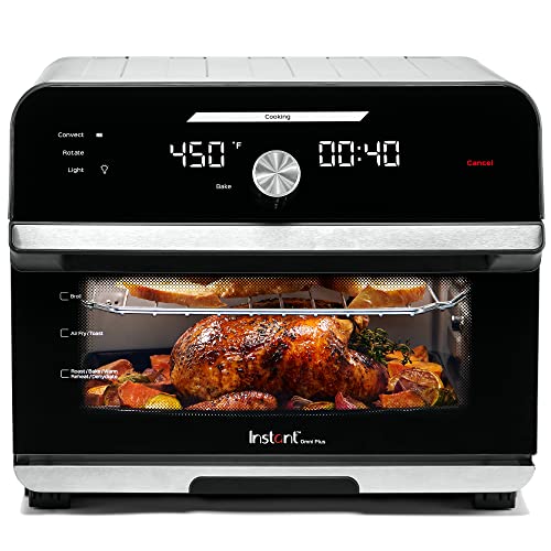 best toaster oven air fryer combo best toaster oven air fryer combo