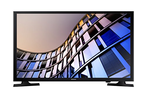 SAMSUNG Electronics UN32M4500A 32-Inch 720p Smart LED TV (2017 Model) SAMSUNG Electronics UN32M4500A 32-Inch 720p Smart LED TV (2017 Model)