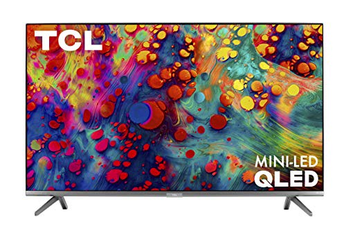 best 4k tv under $1000